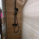Apartman Lala Boho 2nd Floor
