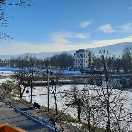 Lala Boho 2nd Floor *