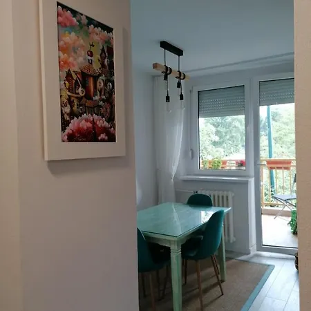 Lala Boho 2nd Floor *