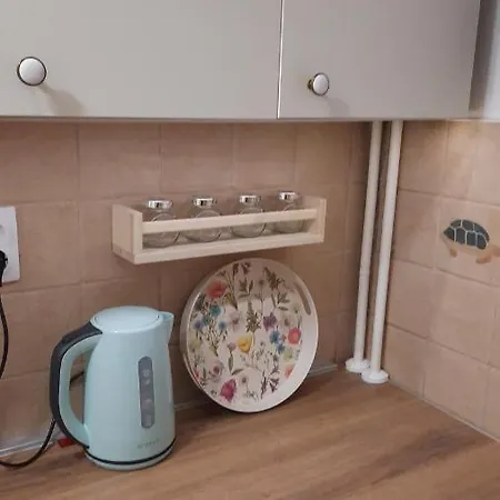 Lala Boho 2nd Floor *