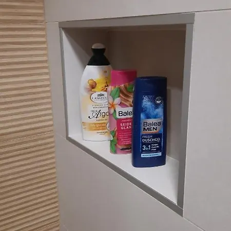 Apartament Lala Boho 2nd Floor *