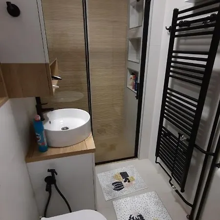 Lala Boho 2nd Floor *