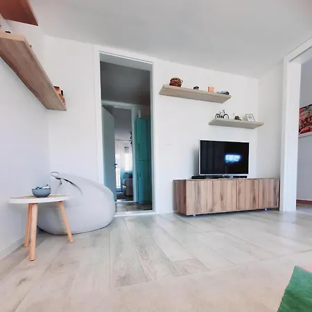 Lala Boho 2nd Floor * サラエヴォ