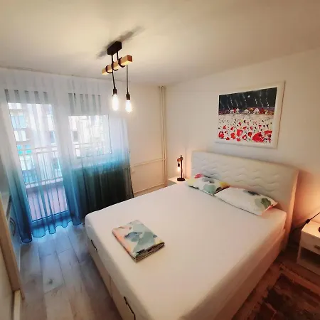 Lala Boho 2nd Floor